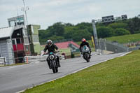 enduro-digital-images;event-digital-images;eventdigitalimages;no-limits-trackdays;peter-wileman-photography;racing-digital-images;snetterton;snetterton-no-limits-trackday;snetterton-photographs;snetterton-trackday-photographs;trackday-digital-images;trackday-photos